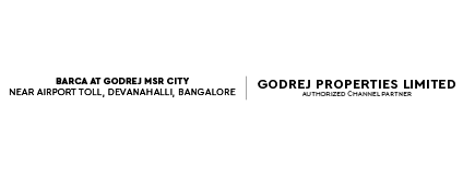 popupImg