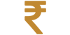 3 bhk price